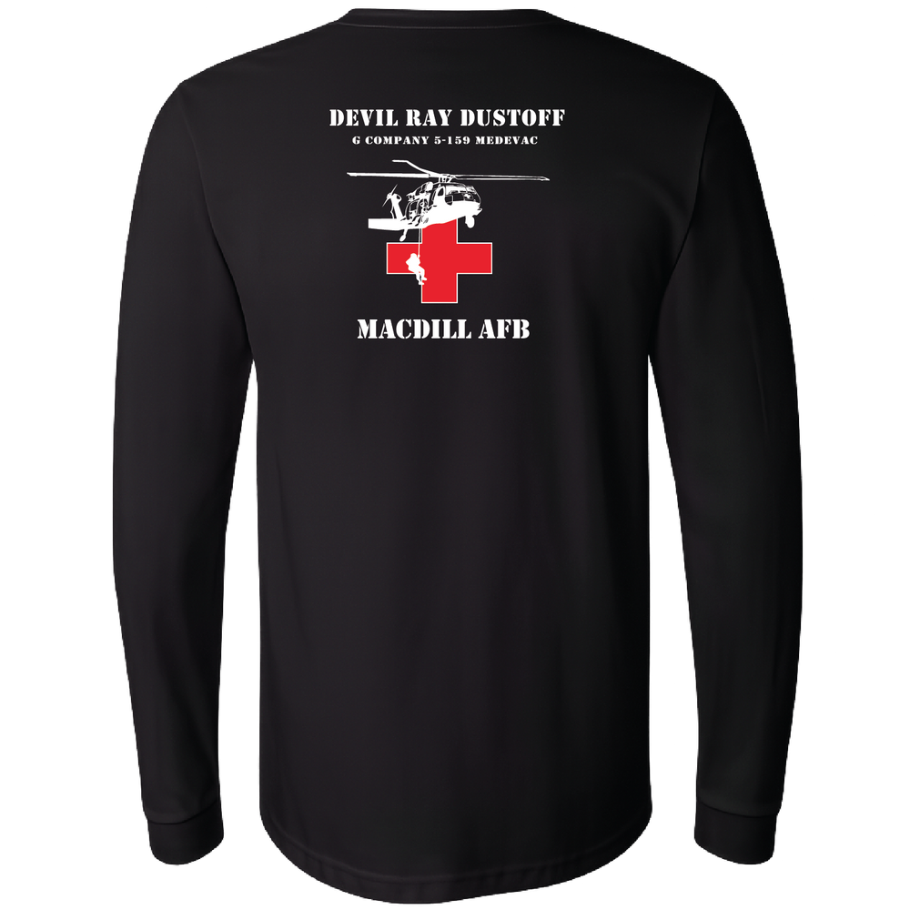 G CO 2026_longsleeve_black_back.png