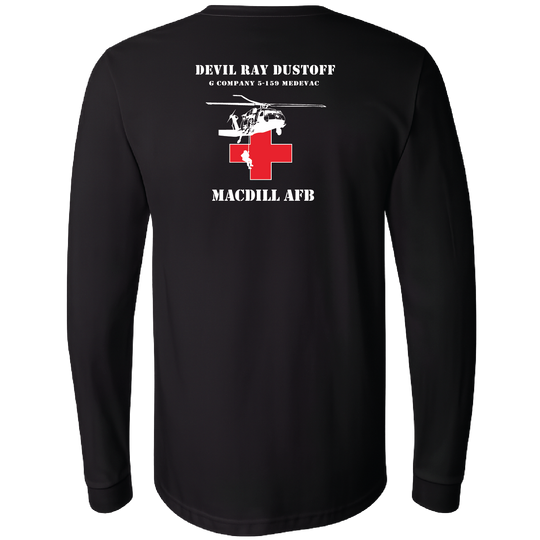 G CO 2026_longsleeve_black_back.png
