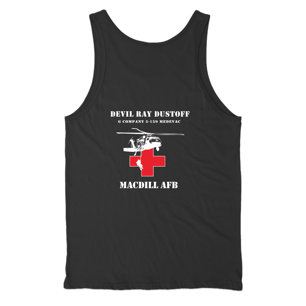 G CO 2026_tank_black_back.png