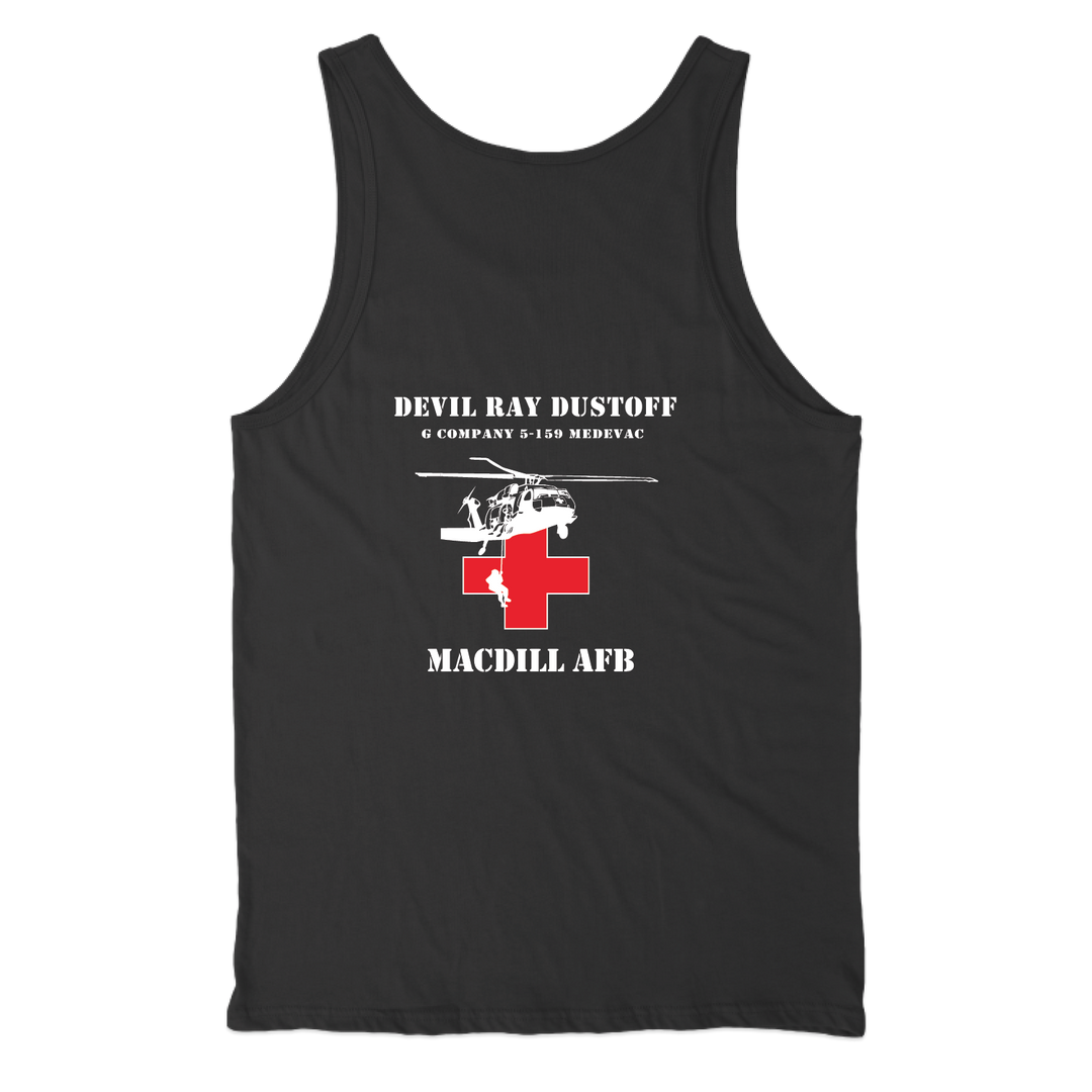 G CO 2026_tank_black_back.png