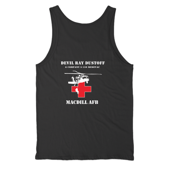 G CO 2026_tank_black_back.png