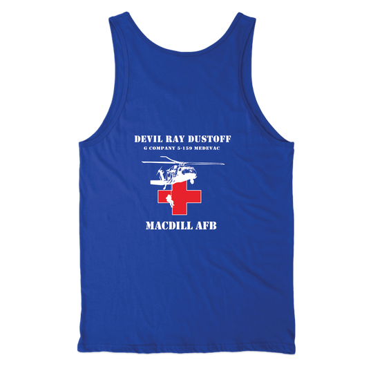 G CO 2026_tank_royal_back.png