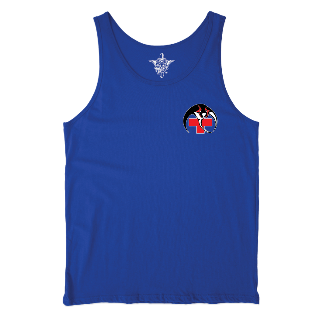 G CO 2026_tank_royal_front.png