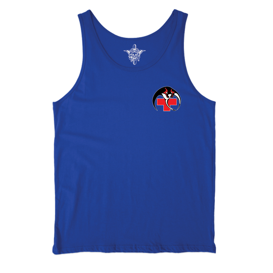 G CO 2026_tank_royal_front.png
