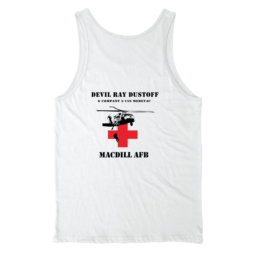 G CO 2026_tank_white_back.png