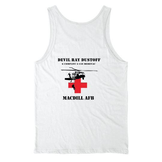 G CO 2026_tank_white_back.png