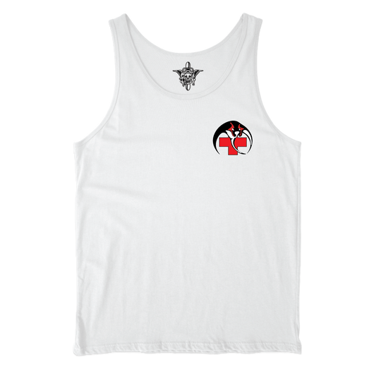 G CO 2026_tank_white_front.png