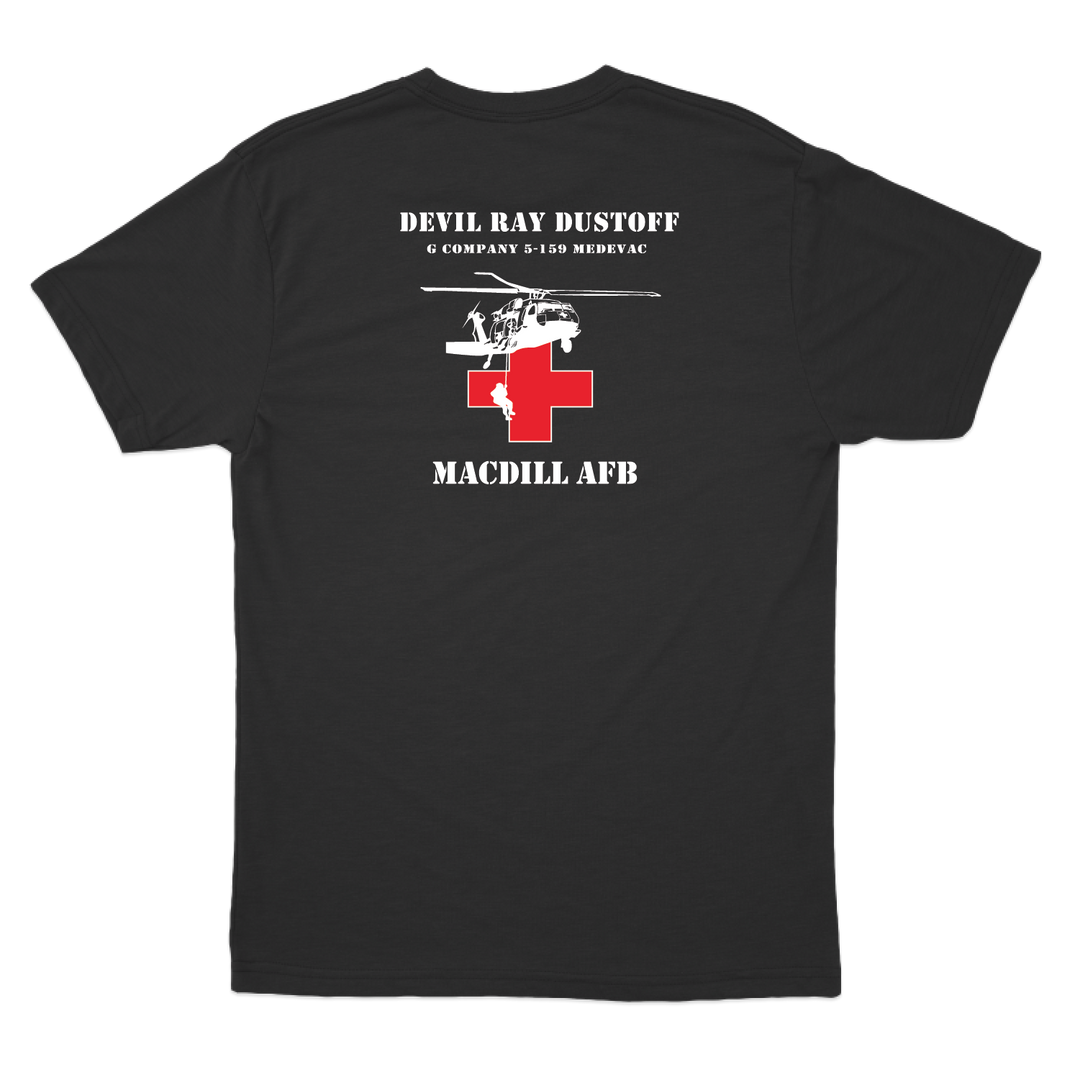 G CO 2026_tee_black_back.png