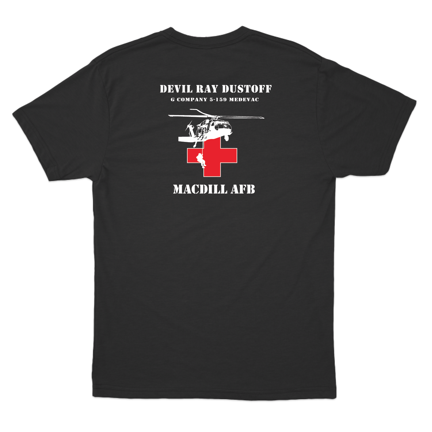G CO 2026_tee_black_back.png