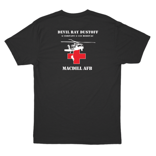G CO 2026_tee_black_back.png