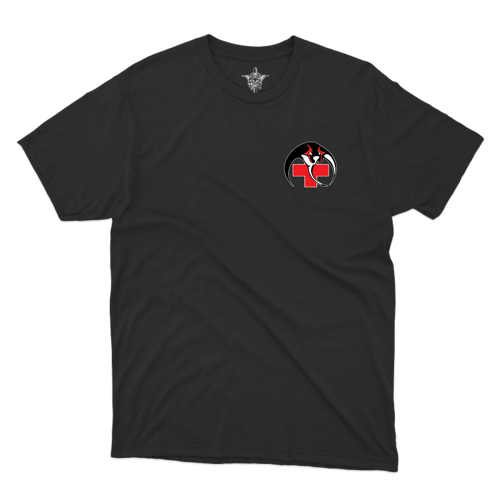 G CO 2026_tee_black_front.png