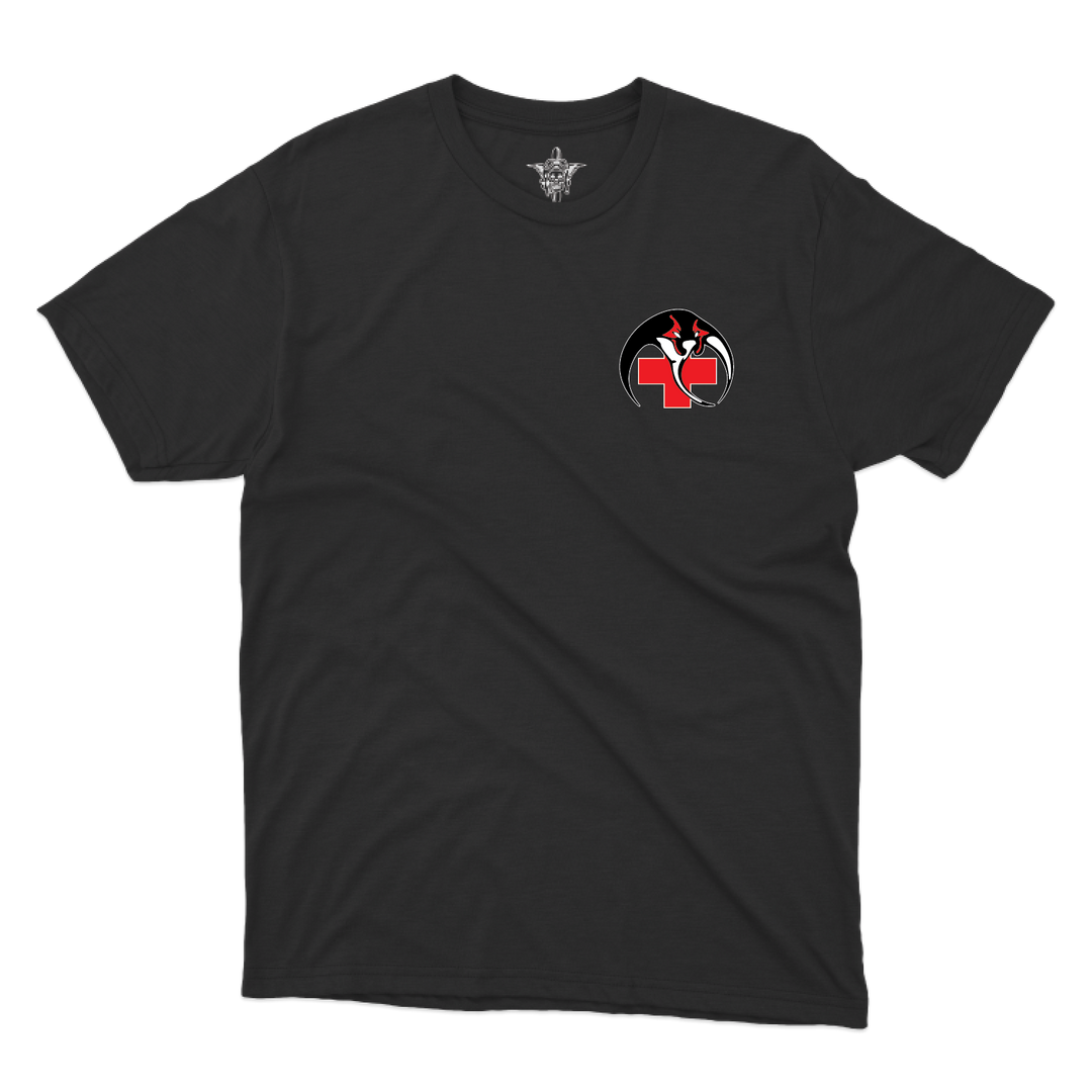 G CO 2026_tee_black_front.png