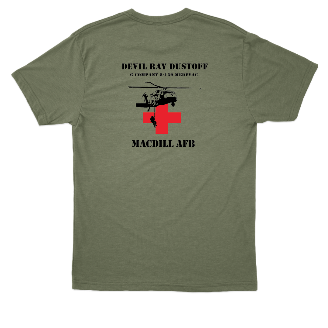 G CO 2026_tee_heathermilitarygreen_back.png