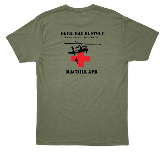 G CO 2026_tee_heathermilitarygreen_back.png