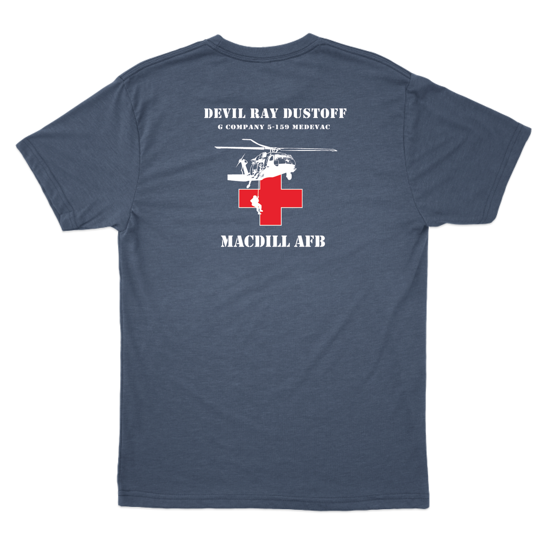G CO 2026_tee_heathernavy_back.png