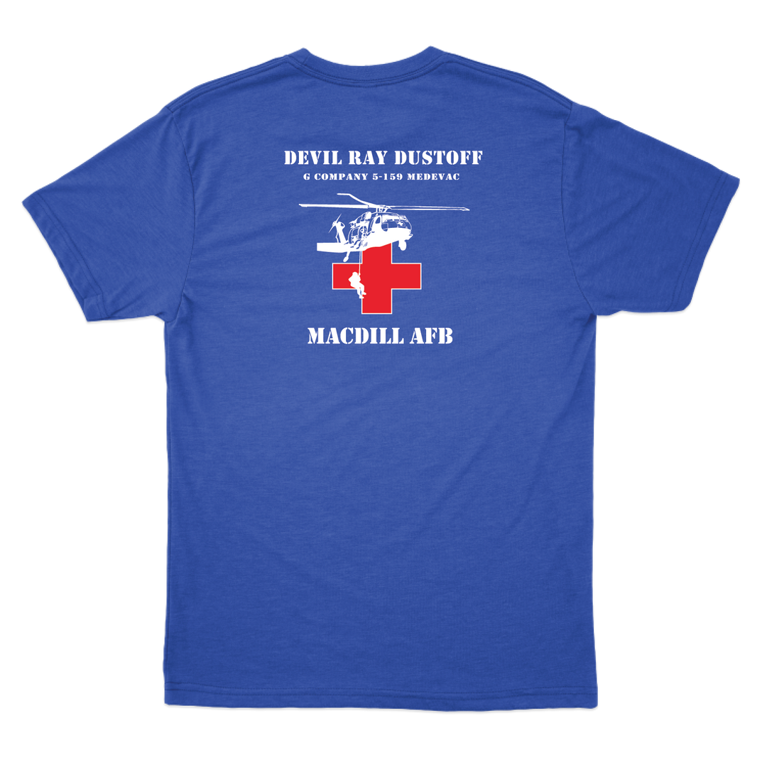 G CO 2026_tee_heatherroyal_back.png