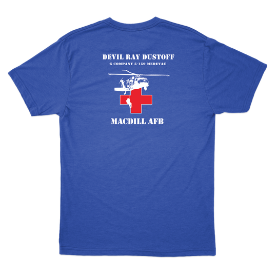G CO 2026_tee_heatherroyal_back.png