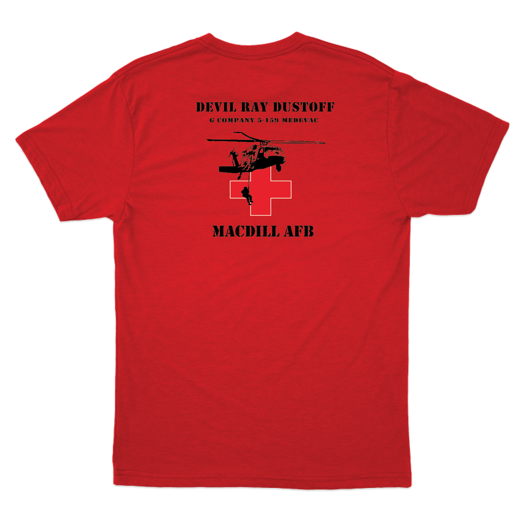 G CO 2026_tee_red_back.png