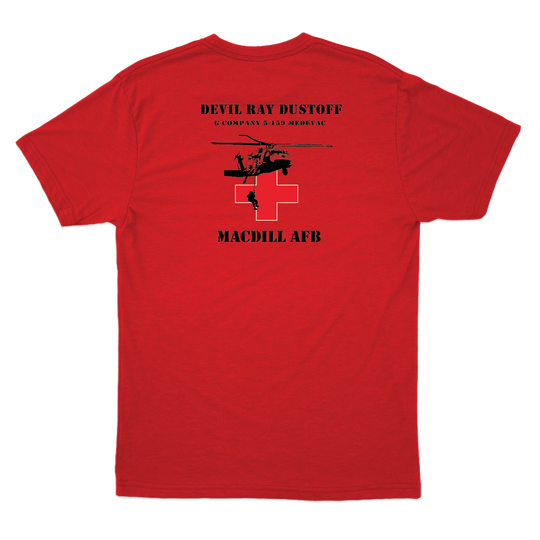 G CO 2026_tee_red_back.png