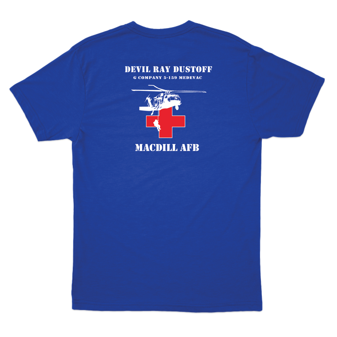 G CO 2026_tee_royal_back.png