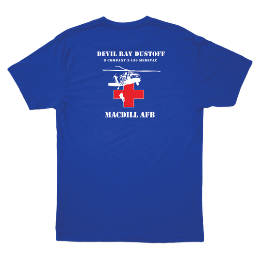 G CO 2026_tee_royal_back.png