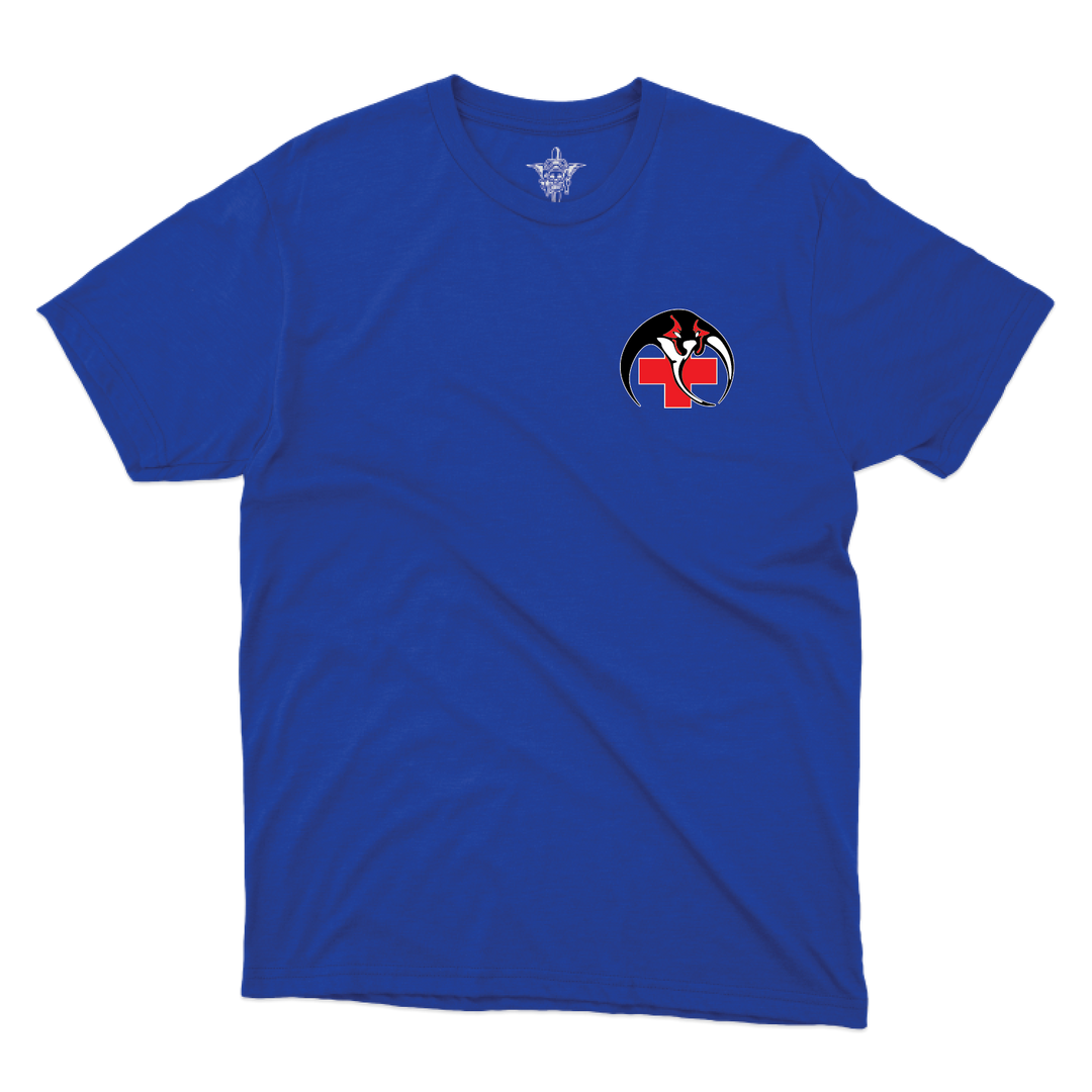 G CO 2026_tee_royal_front.png