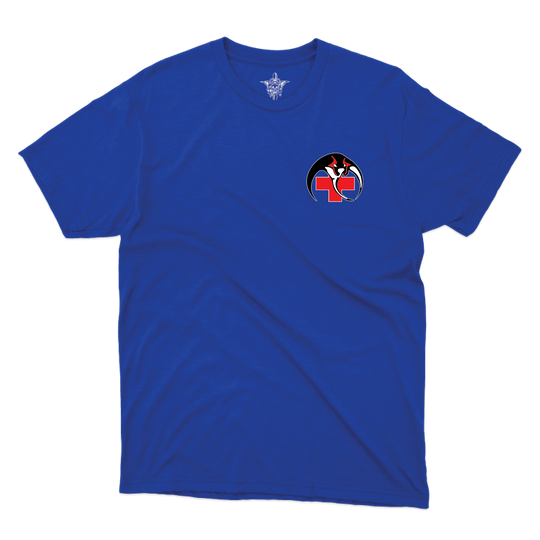 G CO 2026_tee_royal_front.png