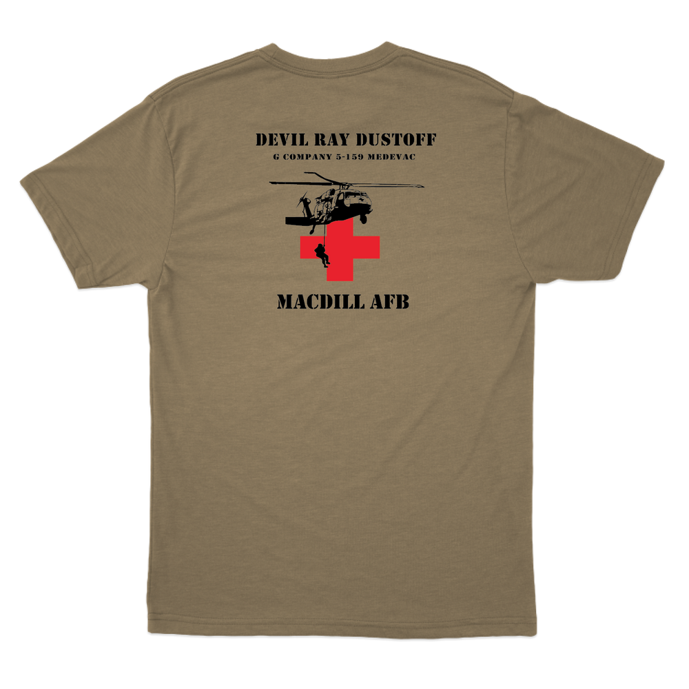 G CO 2026_tee_tan_back.png