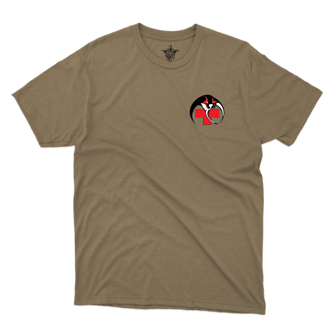 G CO 2026_tee_tan_front.png