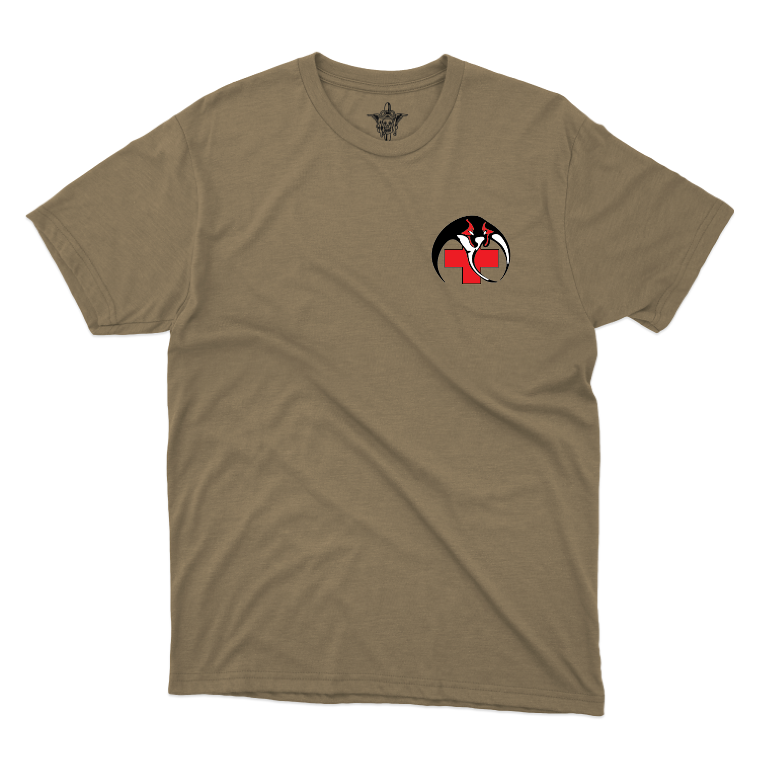 G CO 2026_tee_tan_front.png