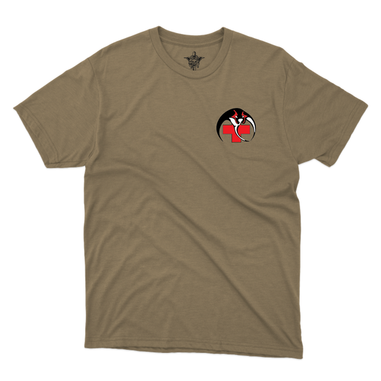 G CO 2026_tee_tan_front.png