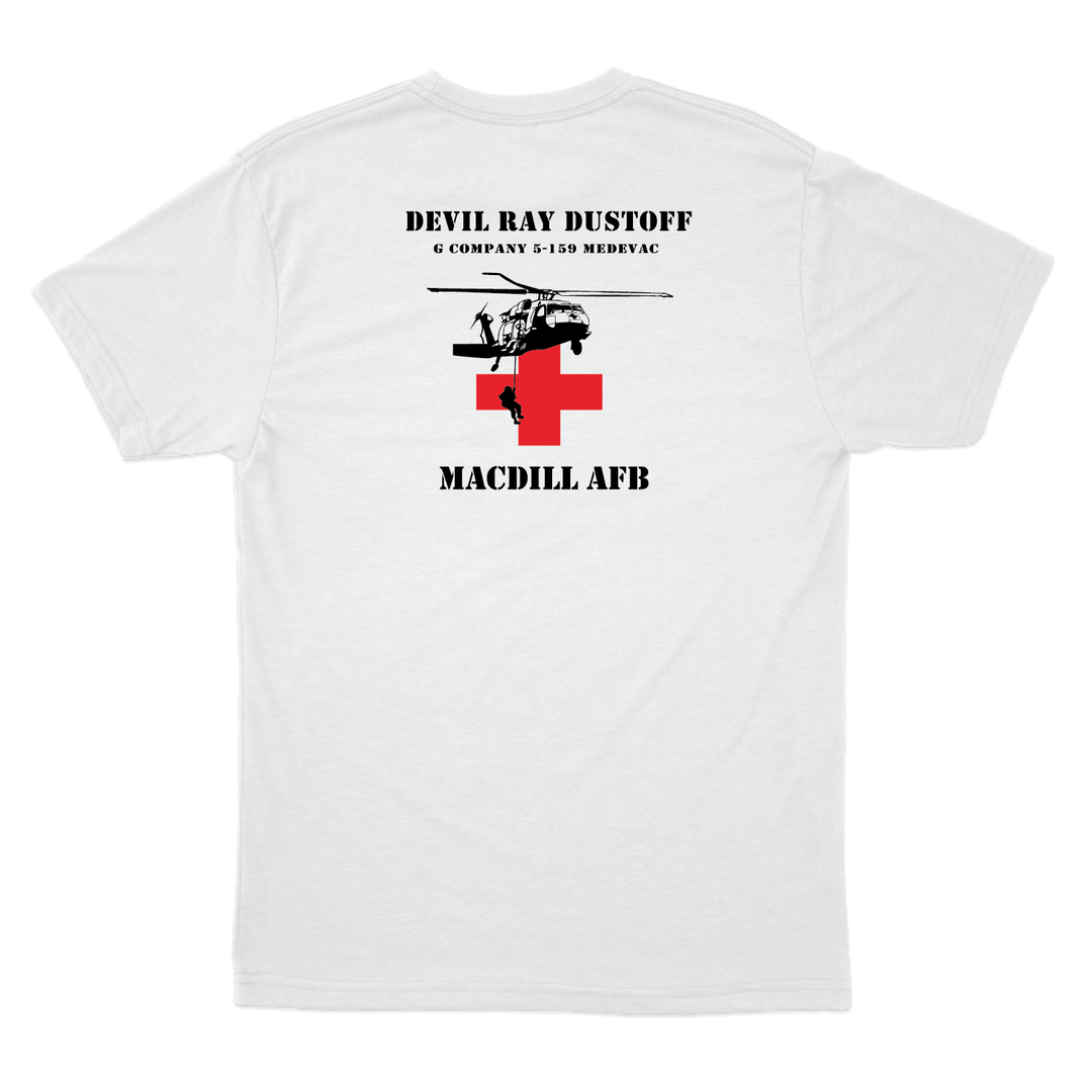 G CO 2026_tee_white_back.png