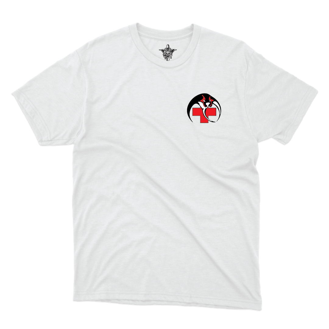 G CO 2026_tee_white_front.png