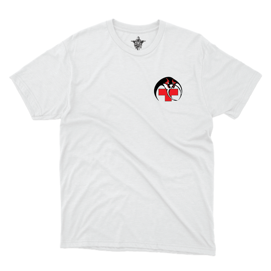 G CO 2026_tee_white_front.png