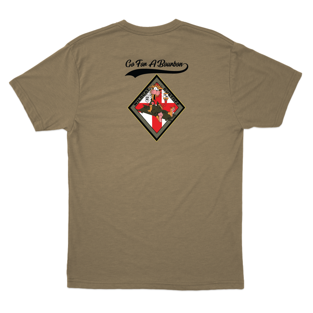 2_238thavnwildcatdustoff_tee_tan_back.png