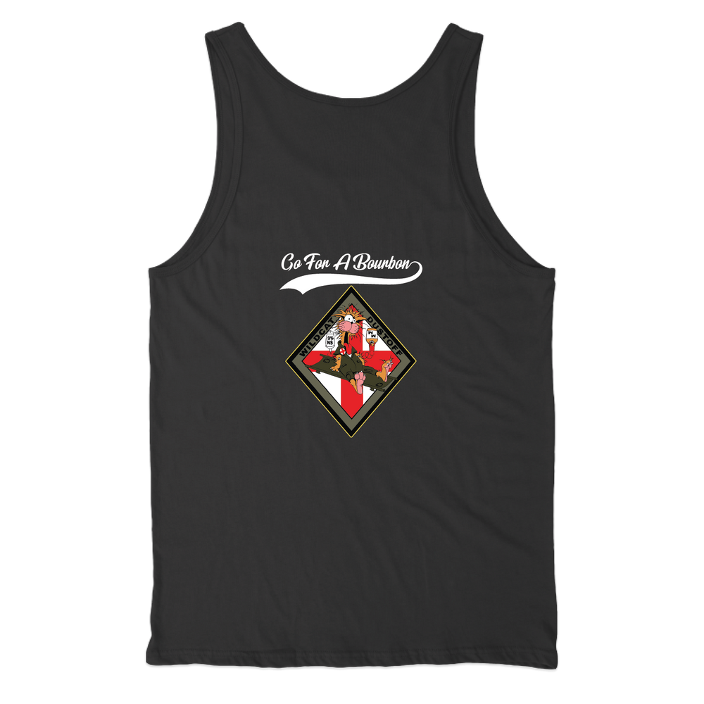 2_238thavnwildcatdustoff_tank_black_back.png