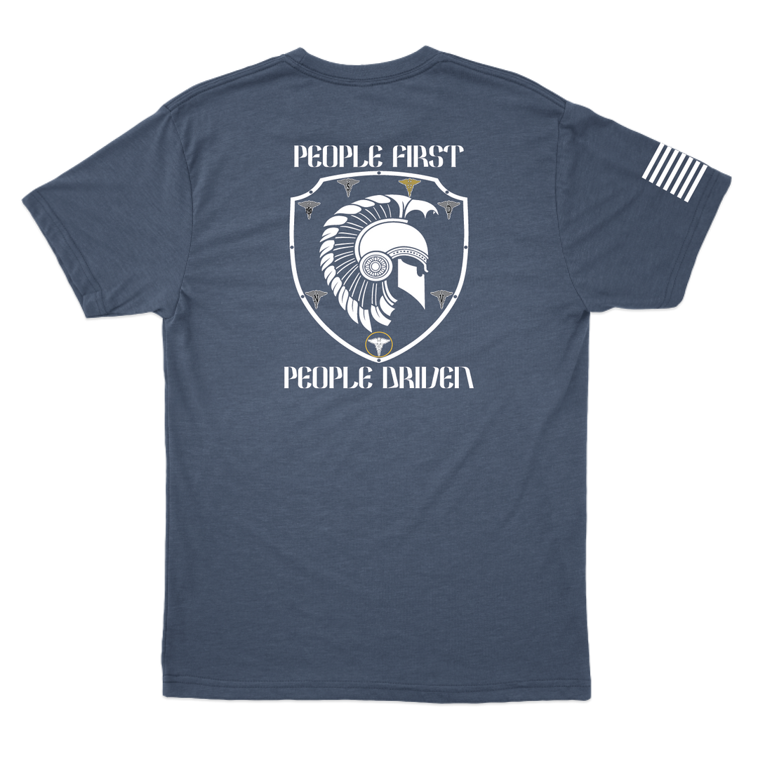 Carl R. Darnall Army Medical Center T-Shirts