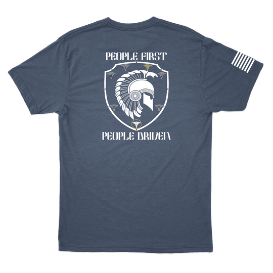 Carl R. Darnall Army Medical Center T-Shirts