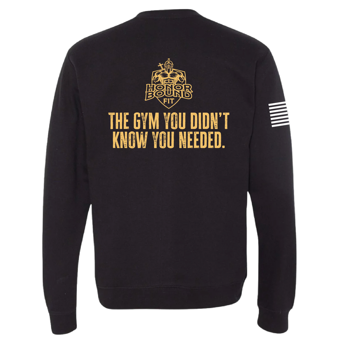 HBLG_crewneck_black_back.png
