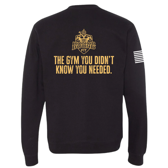 HBLG_crewneck_black_back.png