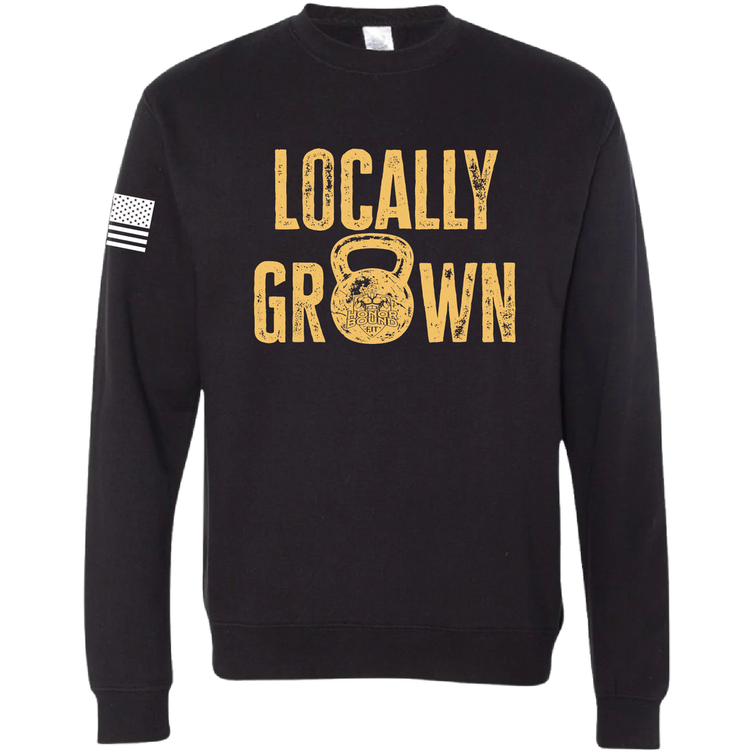 HBLG_crewneck_black_front.png