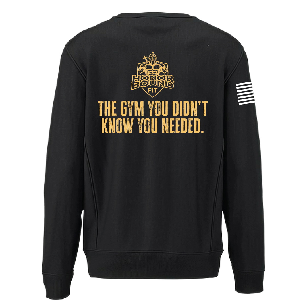 HBLG_heavyweightcrewneck_black_back.png