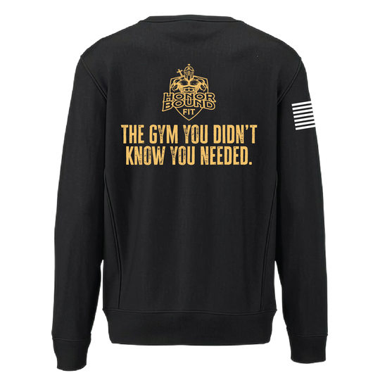 HBLG_heavyweightcrewneck_black_back.png