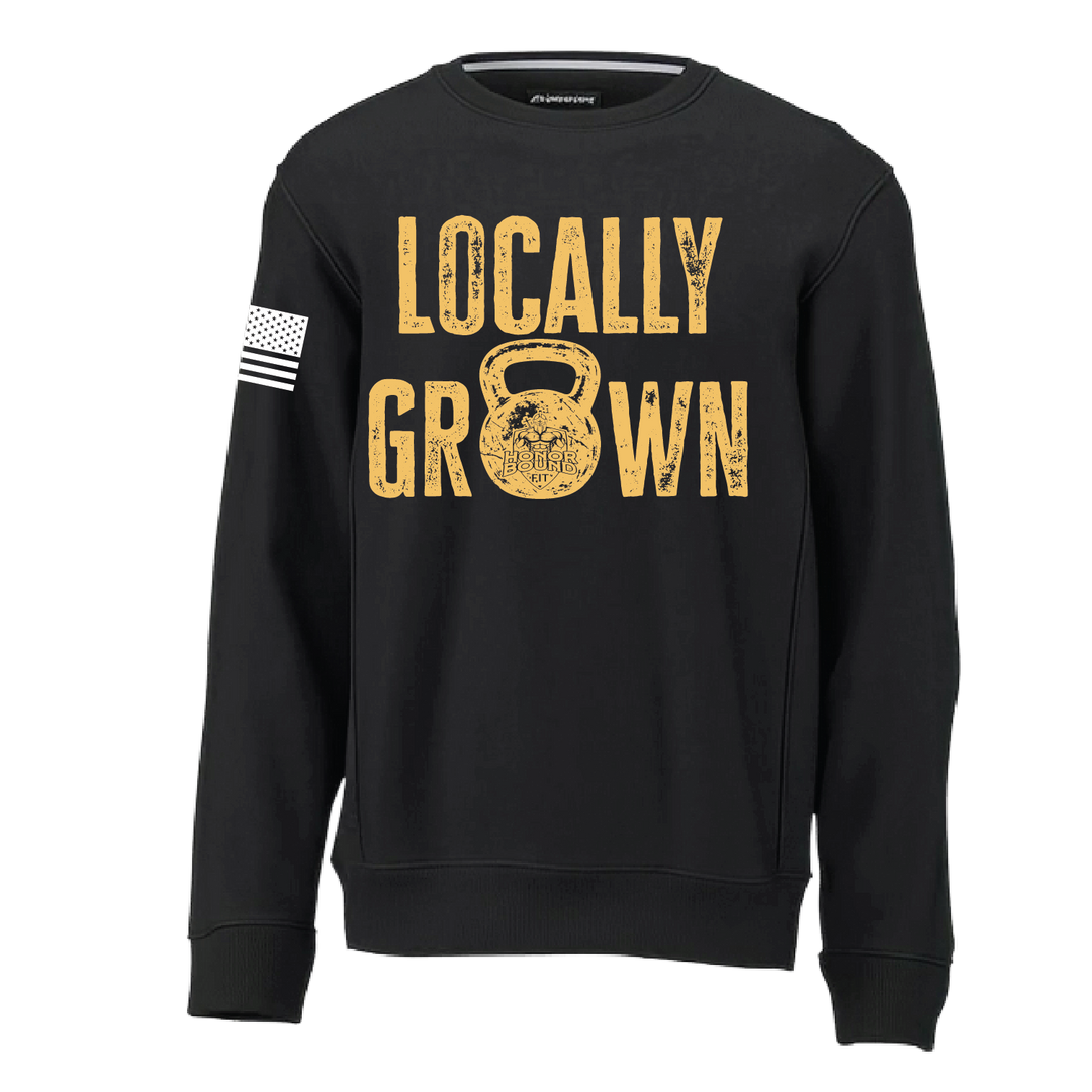 HBLG_heavyweightcrewneck_black_front.png