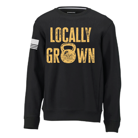 HBLG_heavyweightcrewneck_black_front.png