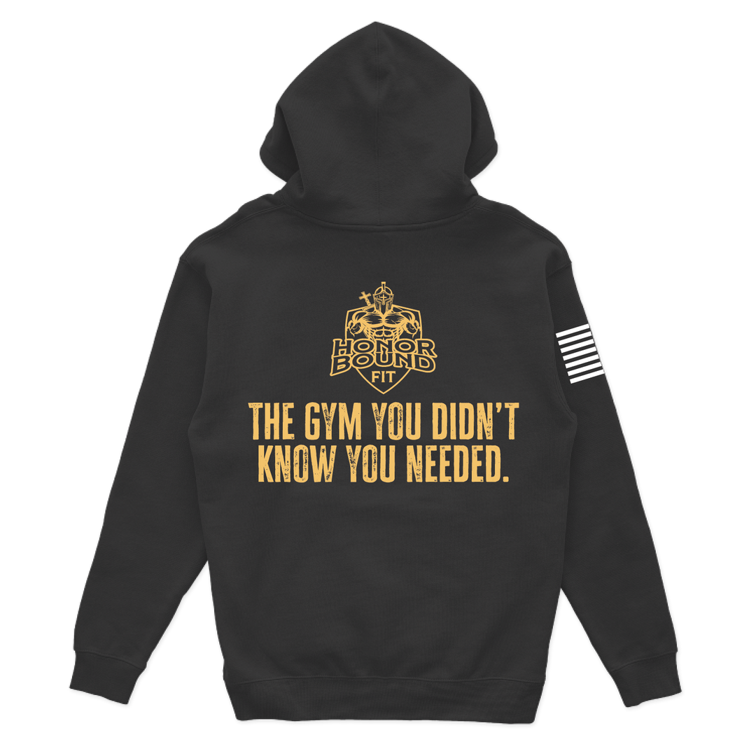 HBLG_hoodie_black_back.png