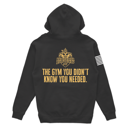 HBLG_hoodie_black_back.png