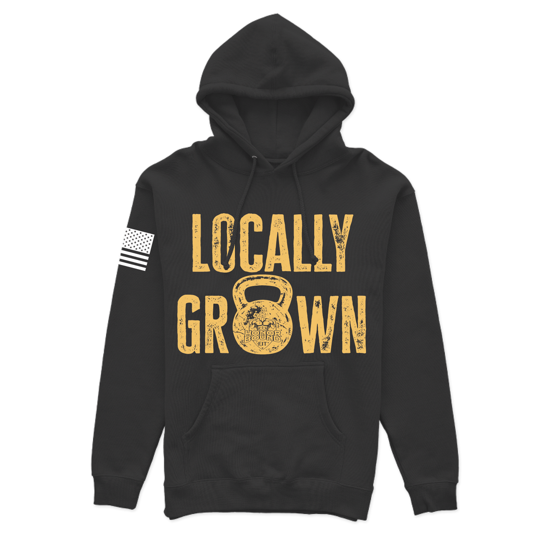 HBLG_hoodie_black_front.png