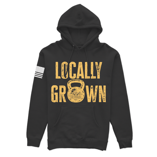 HBLG_hoodie_black_front.png