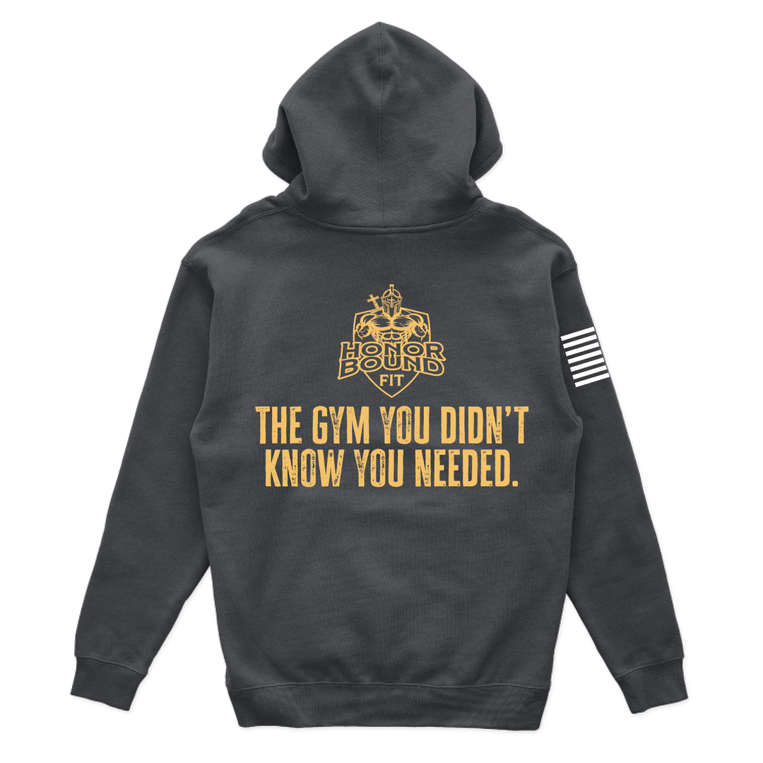 HBLG_hoodie_charcoal_back.png